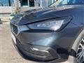 SEAT Leon 1.5 eTSI 150CV DSG Xcellence