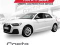 AUDI A1 SPORTBACK SPB 30 TFSI