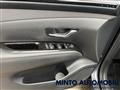 HYUNDAI NUOVA TUCSON 1.6 180CV HEV 4WD AUT. EXELLENCE LEATHER PACH.