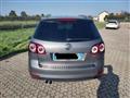 VOLKSWAGEN GOLF 1.4 TSI DSG Highline