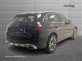 MERCEDES GLC SUV GLC 220 d 4Matic Mild Hybrid Advanced