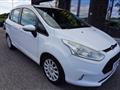 FORD B-MAX 1.6 TDCi 95 CV GRANDINATA