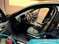 RENAULT ARKANA FULL HYBRID Arkana Hybrid E-Tech 145 CV R.S. Line