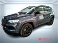 JEEP COMPASS 1.6 Multijet Night Eagle  KM 0 Ufficiale Pronta