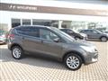 FORD KUGA (2012) Kuga 2.0 TDCI 150 CV S&S 4WD Powershift Titanium X