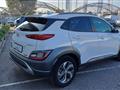 HYUNDAI KONA HYBRID Kona HEV 1.6 DCT XLine