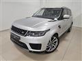 LAND ROVER RANGE ROVER SPORT 3.0 SDV6 HSE Dynamic