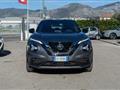 NISSAN JUKE 1.0 DIG-T 114 CV DCT N-Design