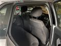 VOLKSWAGEN POLO 1.2 TDI DPF 5 p. BlueMotion 89g