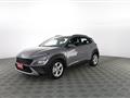 HYUNDAI KONA HYBRID Kona 1.0 T-GDI Hybrid 48V iMT XLine+