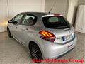 PEUGEOT 208 (2012) BlueHDi 75 5 porte Active // PER NEOPATENTATI