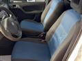 FIAT PANDA VAN 1.2 4x4 Van Active 2 posti