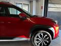 TOYOTA YARIS CROSS 1.5 Hybrid 130 CV 5p.E-CVT Trend