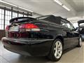 SAAB 9-3 2.0i TS 16V cat Cabriolet Aero