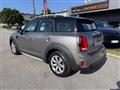 MINI COUNTRYMAN 2.0 Cooper D  Automatica