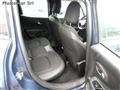 JEEP RENEGADE 4XE Renegade 1.3 t4 phev Limited 4xe At6 -  GG954TJ