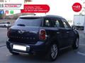 MINI COUNTRYMAN Mini 2.0 Cooper D Business XL Countryman ALL4 Automatica