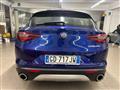 ALFA ROMEO STELVIO 2.2 Turbodiesel 190 CV AT8 RWD Executive