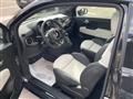 FIAT 500 1.0 Hybrid Dolcevita   PREZZO REALE!