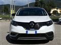 RENAULT ESPACE dCi 160CV EDC Energy Initiale Paris 4Control