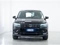 VOLKSWAGEN TIGUAN 2.0 TDI Advanced R-Line Exterior 190CV