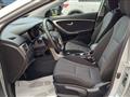 HYUNDAI I30 Wagon 1.6 CRDi 128 CV Style