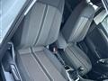 VOLKSWAGEN T-Roc 1.6 TDI SCR Style BlueMotion Tech.