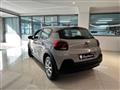 CITROEN C3 PureTech 83 S&S You