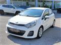 KIA RIO 1.2 CVVT 5p. ECO GPL Active