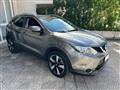 NISSAN QASHQAI 1.5 dCi Tetto Panoramico