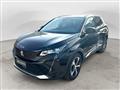 PEUGEOT 3008 BlueHDi 130 S&S EAT8 GT Pack