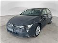 VOLKSWAGEN GOLF 2.0 TDI 1st Edition Life