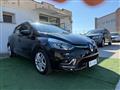 RENAULT Clio Sporter Sporter 1.5 dci energy Intens 90cv