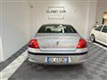 PEUGEOT 407 1.8 16v Confort 125cv - NO BLOCCHI, UNICO PROPRIETARIO -