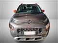 CITROEN C3 AIRCROSS PureTech 110 S&S Shine