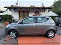 LANCIA YPSILON 1.2 69cv TAGLIANDATA! GOMMATA! EURO 6!