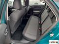 CITROEN C4 Cactus 1.5 bluehdi Shine s&s 100cv