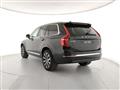 VOLVO XC90 B5(d) AWD auto 7p Plus Bright - Pronta consegna