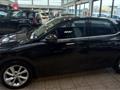 OPEL CORSA 1.2 Elegance