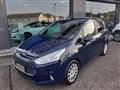 FORD B-MAX 1.4 90 CV GPL Titanium