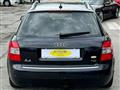 AUDI A4 AVANT 1.9 TDI/130 CV cat Avant PER COMMERCIANTI