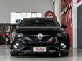 RENAULT MEGANE R.S. 1.8 TCe 280cv EDC 4Control