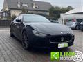 MASERATI GHIBLI V6 Diesel 275 CV