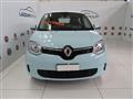 RENAULT TWINGO ELECTRIC Life 22 kwh