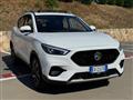 MG ZS 1.0T-GDI LUXURY+TETTO APR.+NAVI+SED RISC+PELLE