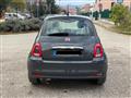 FIAT 500 1.2 EasyPower Lounge