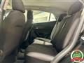 OPEL MOKKA X 1.4 Turbo GPL Tech 140CV 4x2 Advance *NEOPATEN*