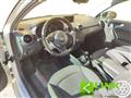 AUDI A1 1.6 TDI Attraction