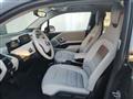 BMW I3 i3s 120 Ah