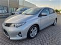 TOYOTA Auris 1.4 D-4D Lounge